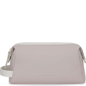 Kapten & Son Windsor Borsa da toilette 25 cm