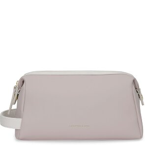 Kapten & Son Windsor Borsa da toilette 25 cm