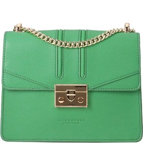 Seidenfelt Borsa a tracolla Roros 21 cm