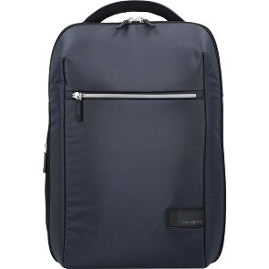 Samsonite Zaino Litepoint 40 cm Scomparto per laptop