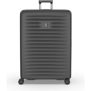 Victorinox Airox Advanced 4 ruote Carrello XL 82 cm con piega di espansione