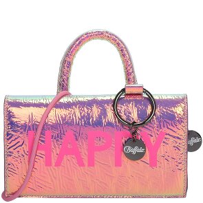 Buffalo On String Borsetta 20.5 cm