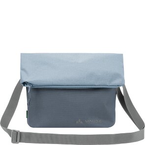 Vaude Heka II Borsa a tracolla 26 cm