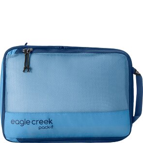 Eagle Creek Borsa Pack-It M 25 cm con piega ad espansione