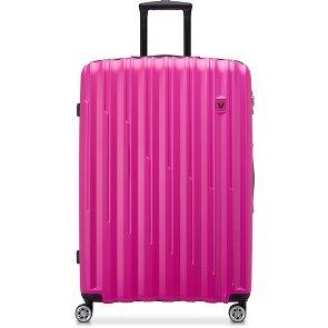 Roncato Element 2.0 4 ruote Carrello 76 cm
