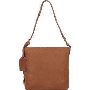 Cowboysbag Foxhill Borsa a tracolla Pelle 28 cm
