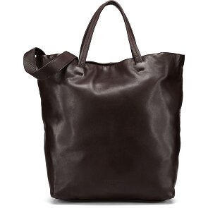 Liebeskind Hera Borsa shopper L Pelle 42 cm