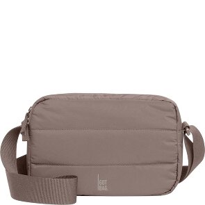 GOT BAG Puffer Borsa a tracolla 23 cm
