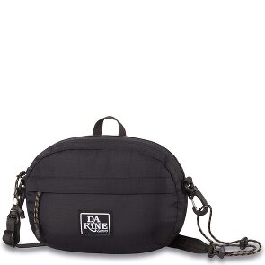 Dakine Joey Borsa a tracolla 22 cm
