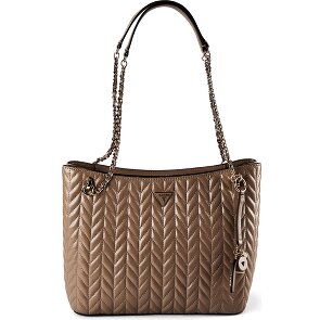 Guess Cheryl Borsa shopper 36 cm