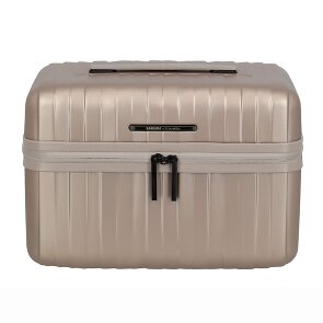 Travelite BARBARA & travelite Astuccio 37 cm