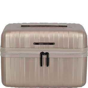 Travelite Barbara Novelty Astuccio 37 cm