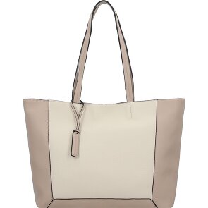 Tom Tailor Nara Borsa shopper 44 cm