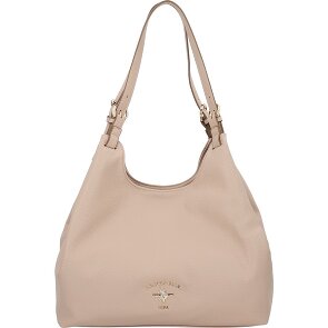 U.S. Polo Assn. Stanford Borsa a tracolla 33 cm U.S. Polo Assn. Stanford Borsa a tracolla 33 cm
