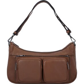 Liebeskind Maia Borsa a tracolla M Pelle 35 cm