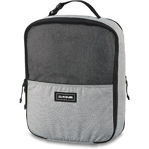 Dakine Borsa espandibile 38 cm