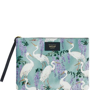Wouf Borsa per cosmetici 26 cm Wouf Borsa per cosmetici 26 cm