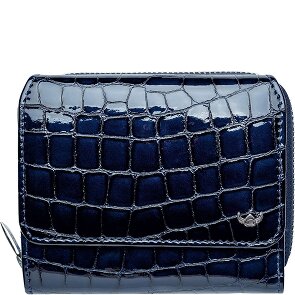 Golden Head Portafoglio Cayenne RFID in pelle 11,5 cm