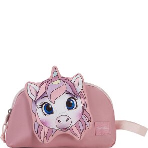 Samsonite Sammies Borsa da toilette 23 cm