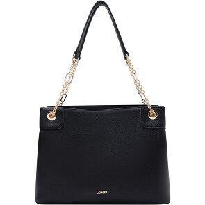 L.Credi Petrona Borsa shopper 37 cm