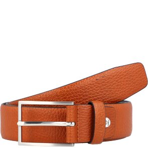 Strellson Cintura in pelle