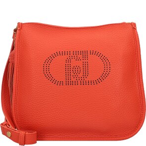 Liu Jo Ama Borsa a tracolla M 33 cm