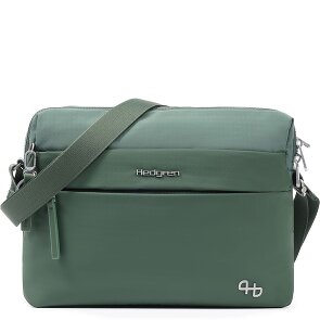 Hedgren Furo Valigetta Protezione RFID 34 cm Scomparto per laptop
