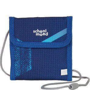 School-Mood Borsa pettorale 11 cm