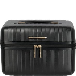 Travelite BARBARA & travelite Astuccio 37 cm