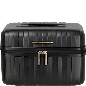 Travelite Barbara Novelty Astuccio 37 cm