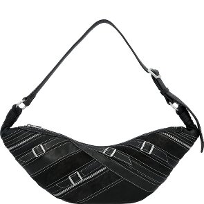 Desigual Fibonacci Munster 2.0 Borsa a tracolla 42 cm