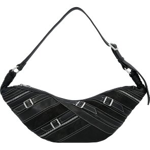 Desigual Fibonacci Munster 2.0 Borsa a tracolla 42 cm Desigual Fibonacci Munster 2.0 Borsa a tracolla 42 cm