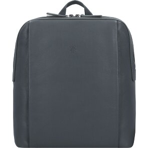 Picard zaini deals