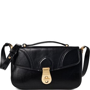 The Bridge Mia Borsetta Vera Pelle 28 cm