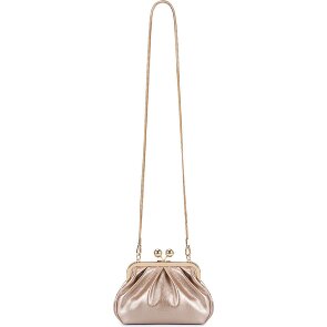 Seidenfelt Fyn Borsa a tracolla 20 cm