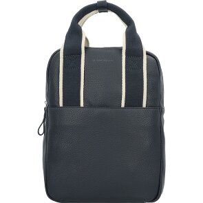 Tom Tailor Hermia Zaino da città M 33 cm Tom Tailor Hermia Zaino da città M 33 cm