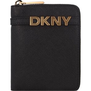 DKNY Avril Portafoglio 12.5 cm