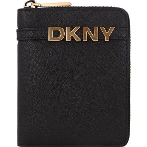 DKNY Avril Portafoglio 12.5 cm