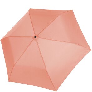 Doppler Zero Magic Ombrello tascabile 26 cm