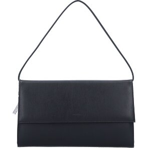 Picard Auguri Auguri Pochette Pelle 30 cm