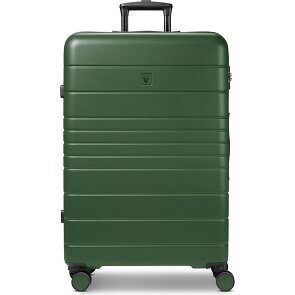 Roncato Baseliner 4 ruote Carrello L 77 cm