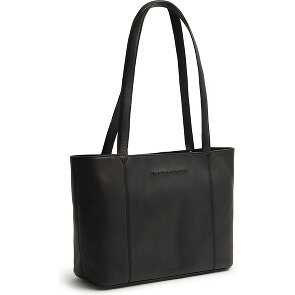 The Chesterfield Brand Anira Borsa shopper Vera Pelle 30 cm