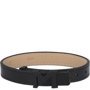 Montblanc Bracciale M-Logo 21 cm