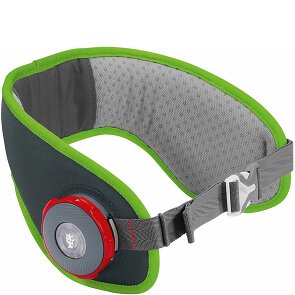 Step by Step Cintura di sicurezza Easy Belt 53 cm