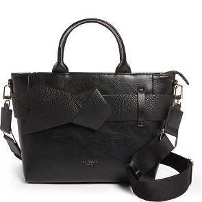 Ted Baker Jimisie Borsetta 20 cm