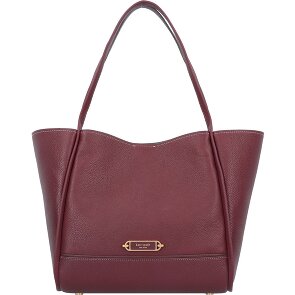 Kate Spade New York Gramercy Borsa shopper Pelle 27 cm Kate Spade New York Gramercy Borsa shopper Pelle 27 cm