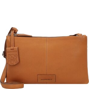 Burkely Soft Skylar Borsa a tracolla Pelle 26 cm