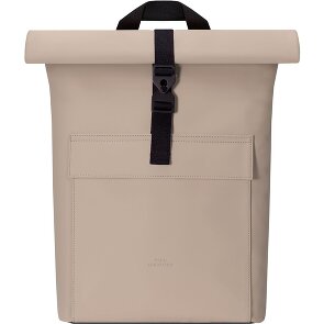 Ucon Acrobatics Lotus Jasper Mini Zaino da giorno 42 cm Scomparto per laptop Ucon Acrobatics Lotus Jasper Mini Zaino da giorno 42 cm Scomparto per laptop