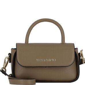 Valentino Faith Borsetta 21 cm