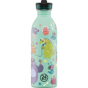 24Bottles Biberon Urban per bambini 500 ml
